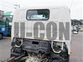 2023 Hino Dutro