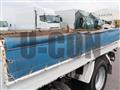 2023 Hino Dutro