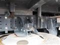 2023 Hino Dutro