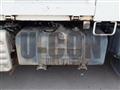 2023 Hino Dutro
