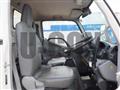 2023 Hino Dutro