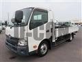 2019 Hino Dutro