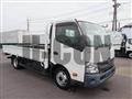 2019 Hino Dutro