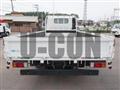 2019 Hino Dutro