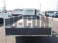 2019 Hino Dutro