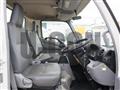 2019 Hino Dutro