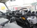 2019 Hino Dutro