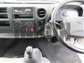2019 Hino Dutro