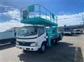 2008 Hino Dutro