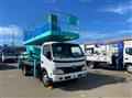2008 Hino Dutro