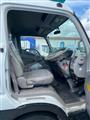 2008 Hino Dutro
