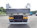 2021 Hino Profia