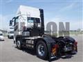 2026 Mitsubishi Fuso Super Great