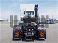 2026 Mitsubishi Fuso Super Great