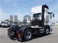 2026 Mitsubishi Fuso Super Great