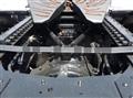 2026 Mitsubishi Fuso Super Great