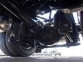 2026 Mitsubishi Fuso Super Great