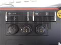 2026 Mitsubishi Fuso Super Great