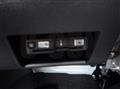 2026 Mitsubishi Fuso Super Great