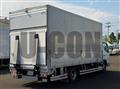 2020 Mitsubishi Fuso Canter