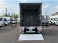 2020 Mitsubishi Fuso Canter
