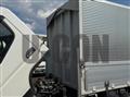 2020 Mitsubishi Fuso Canter