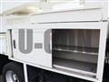 2018 Hino Dutro