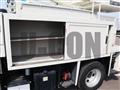 2018 Hino Dutro