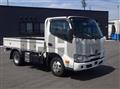 2020 Hino Dutro