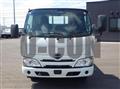 2020 Hino Dutro