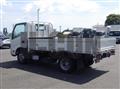 2020 Hino Dutro