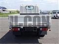 2020 Hino Dutro