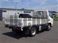2020 Hino Dutro