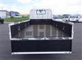 2020 Hino Dutro