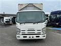 2012 Isuzu Elf Truck