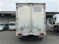 2012 Isuzu Elf Truck