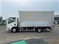 2012 Isuzu Elf Truck