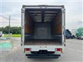 2012 Isuzu Elf Truck