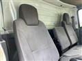 2012 Isuzu Elf Truck