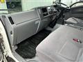 2012 Isuzu Elf Truck
