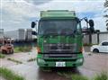 2015 Hino Profia