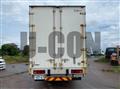 2015 Hino Profia