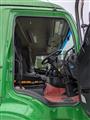 2015 Hino Profia