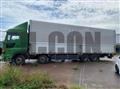 2015 Hino Profia
