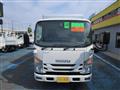 2016 Isuzu Elf Truck
