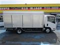 2016 Isuzu Elf Truck