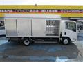 2016 Isuzu Elf Truck