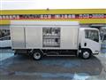 2016 Isuzu Elf Truck