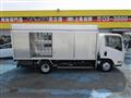2016 Isuzu Elf Truck