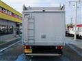 2016 Isuzu Elf Truck